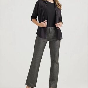 Lee platinum label women's pants
